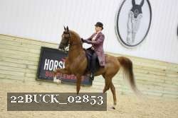 22BUCK_02853 proof