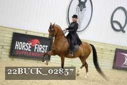 22BUCK_02857 proof