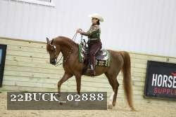 22BUCK_02888 proof