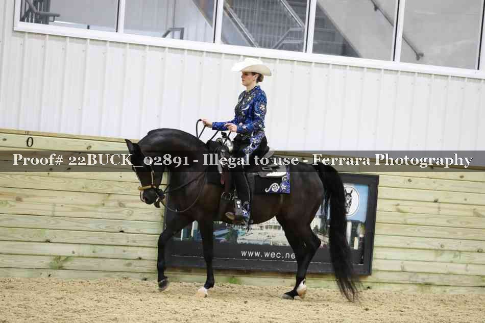 Proof 22BUCK_02891