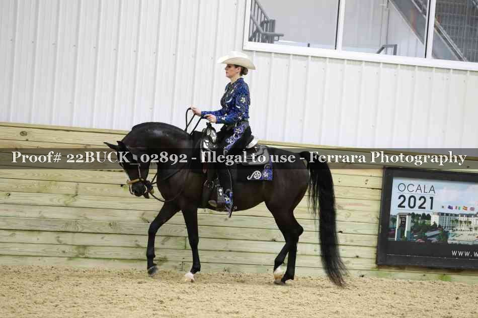 Proof 22BUCK_02892