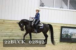 22BUCK_02892 proof