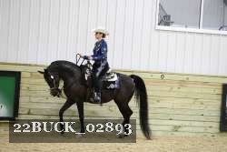 22BUCK_02893 proof