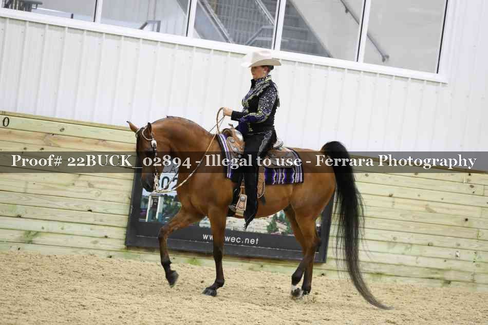 Proof 22BUCK_02894