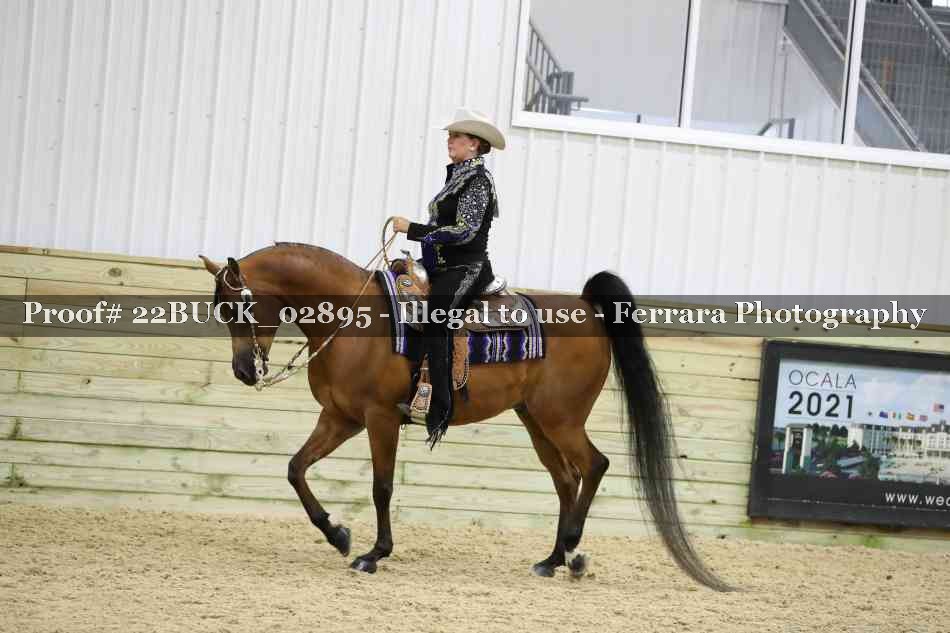 Proof 22BUCK_02895