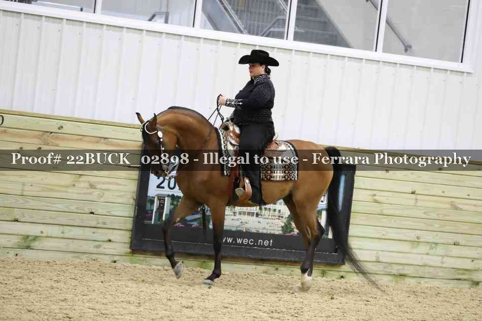 Proof 22BUCK_02898