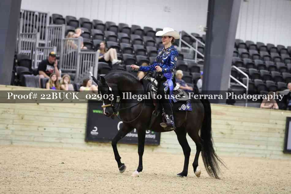 Proof 22BUCK_02903