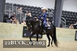 22BUCK_02903 proof