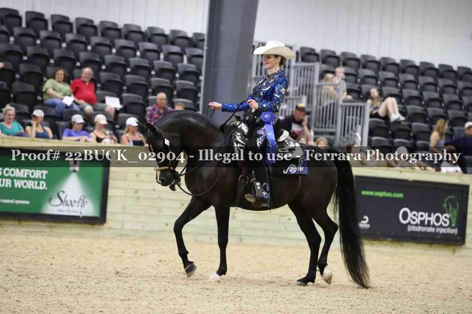Proof 22BUCK_02904