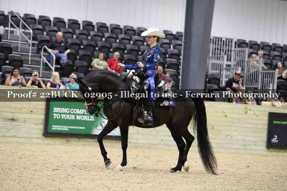 Proof 22BUCK_02905
