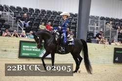 22BUCK_02905 proof