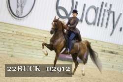 22BUCK_02912 proof