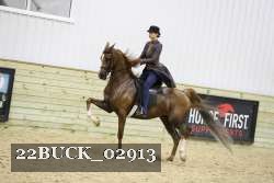 22BUCK_02913 proof