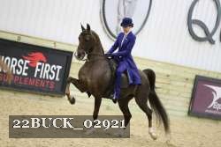 22BUCK_02921 proof
