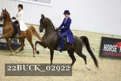 22BUCK_02922 proof