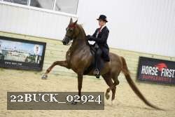 22BUCK_02924 proof