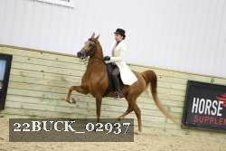 22BUCK_02937 proof