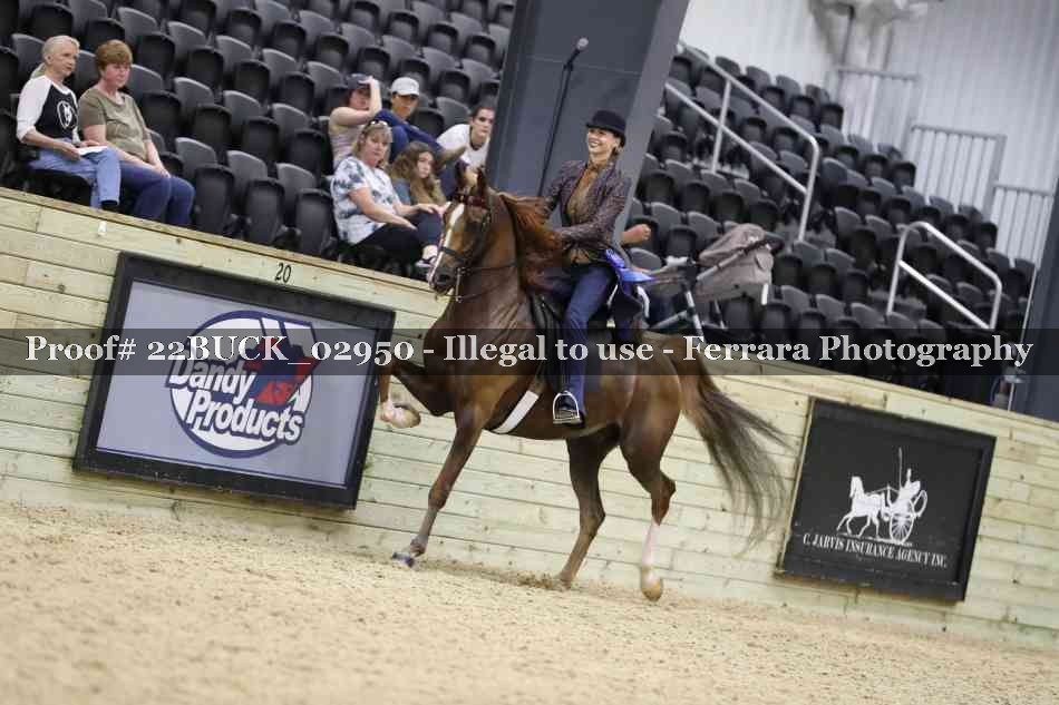 Proof 22BUCK_02950