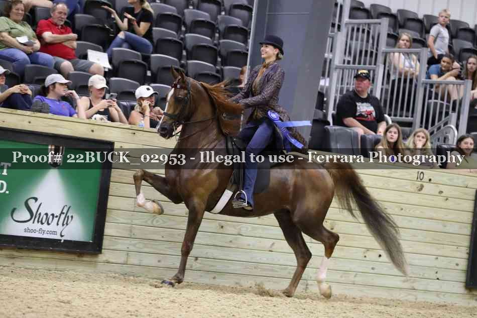 Proof 22BUCK_02953