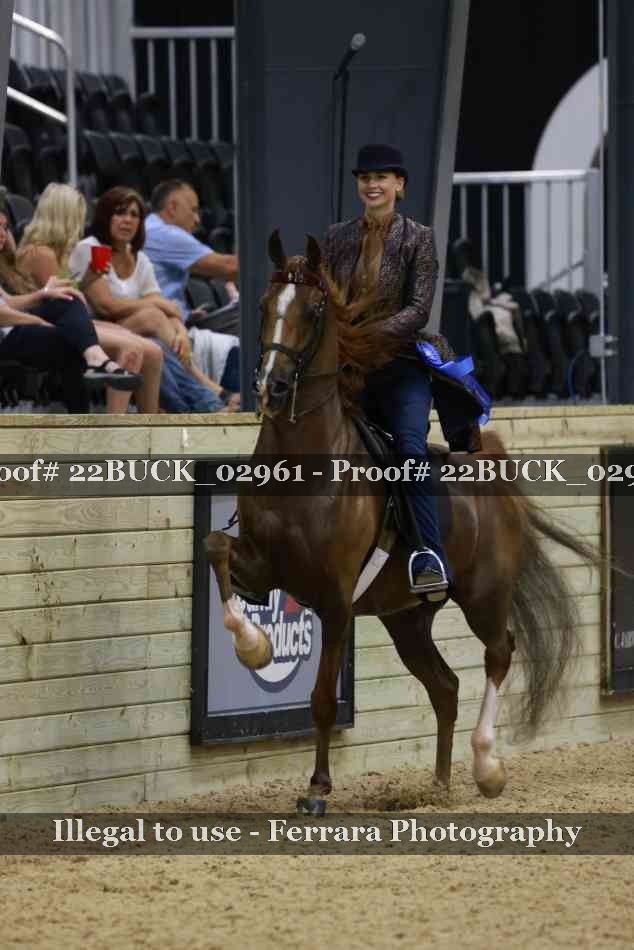 Proof 22BUCK_02961