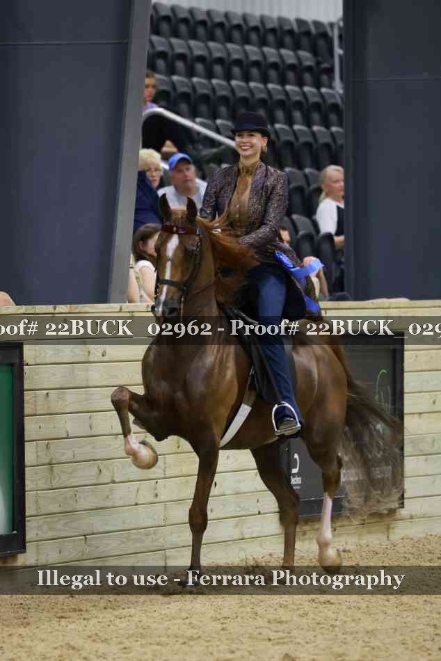 Proof 22BUCK_02962