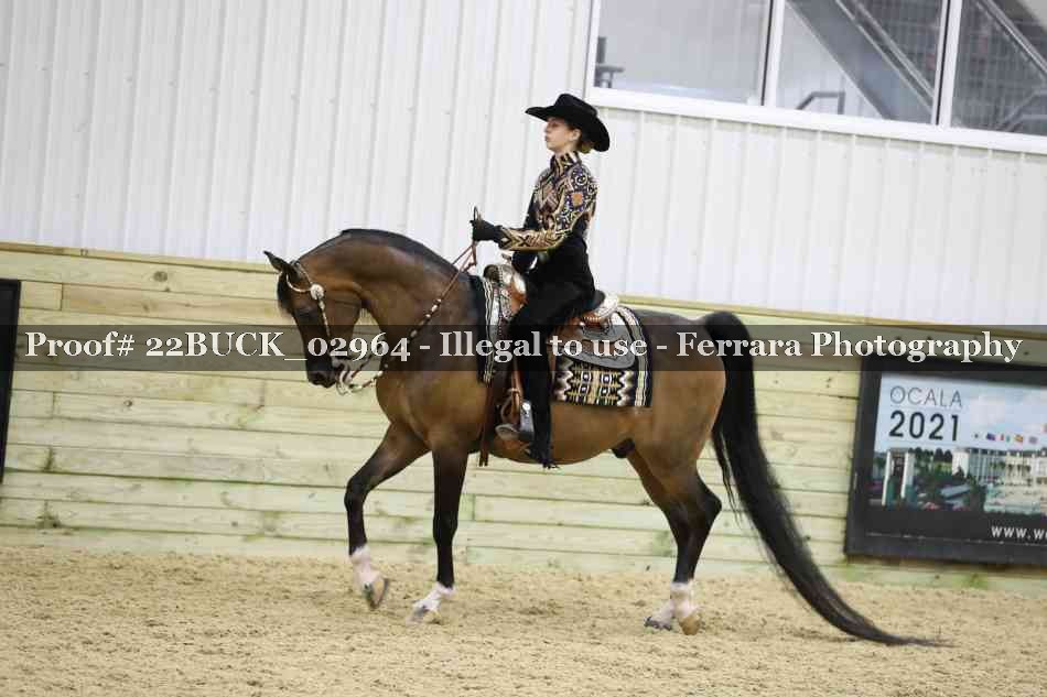 Proof 22BUCK_02964