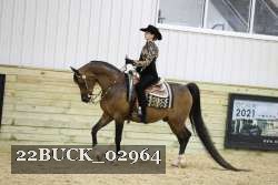 22BUCK_02964 proof