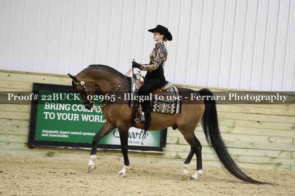 Proof 22BUCK_02965
