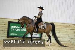 22BUCK_02965 proof