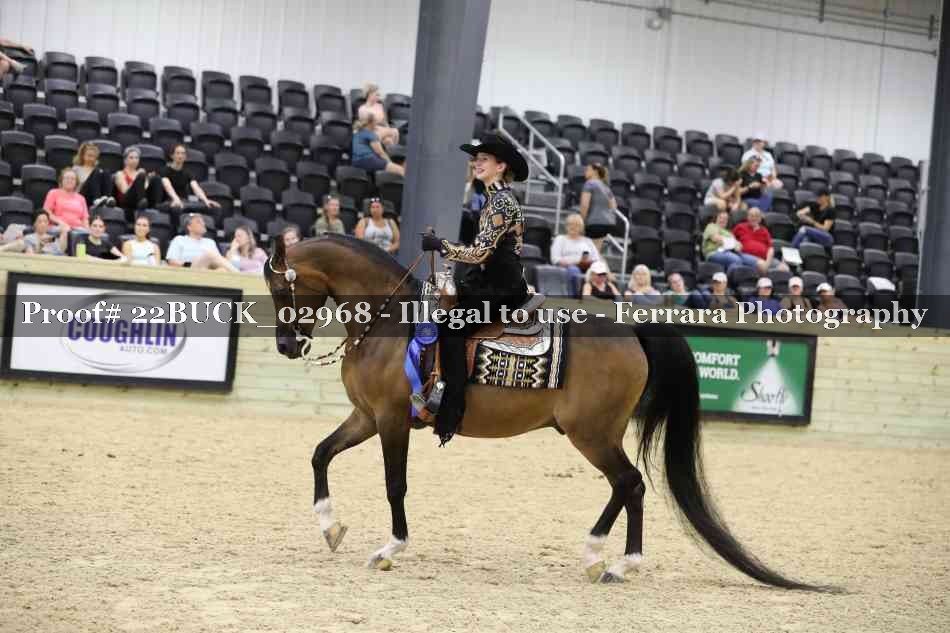 Proof 22BUCK_02968