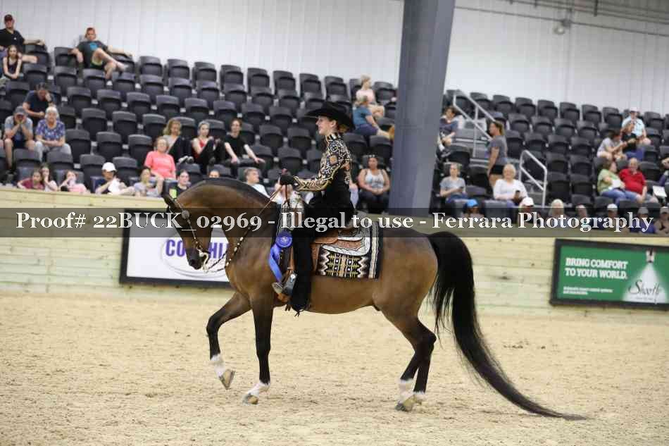 Proof 22BUCK_02969