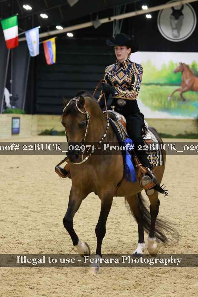 Proof 22BUCK_02971