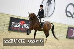 22BUCK_02978 proof