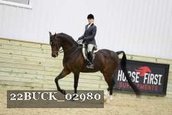 22BUCK_02980 proof
