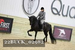 22BUCK_02982 proof
