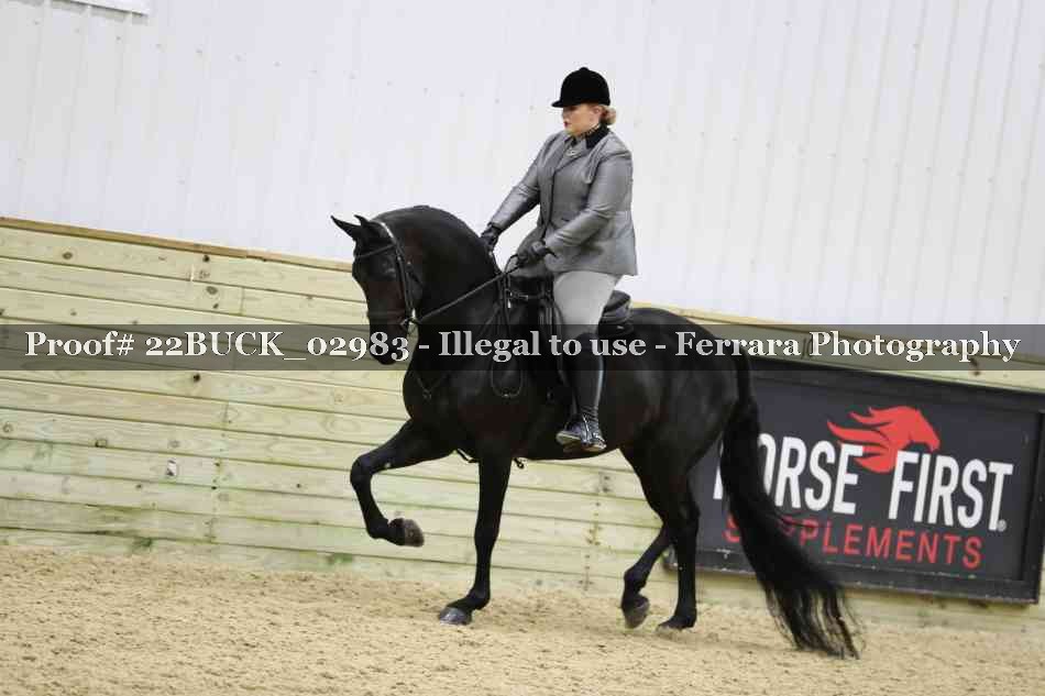 Proof 22BUCK_02983