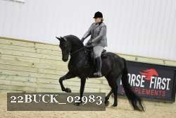 22BUCK_02983 proof
