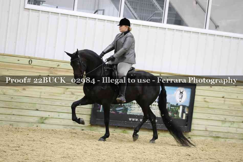 Proof 22BUCK_02984