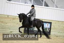 22BUCK_02984 proof