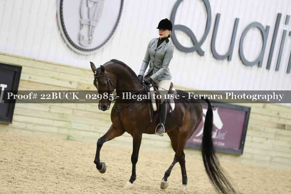 Proof 22BUCK_02985