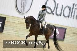 22BUCK_02985 proof