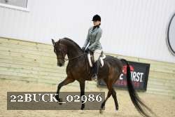 22BUCK_02986 proof
