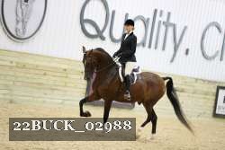 22BUCK_02988 proof