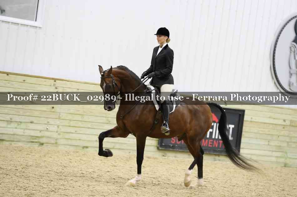 Proof 22BUCK_02989