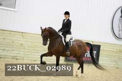 22BUCK_02989 proof