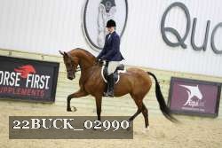 22BUCK_02990 proof