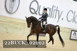 22BUCK_02992 proof