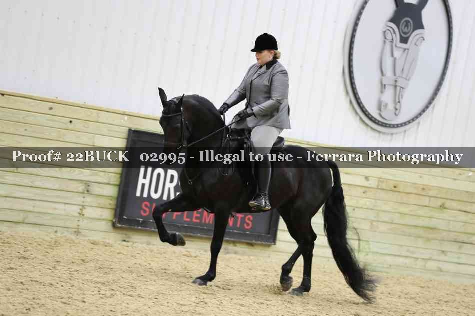 Proof 22BUCK_02995