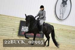 22BUCK_02995 proof