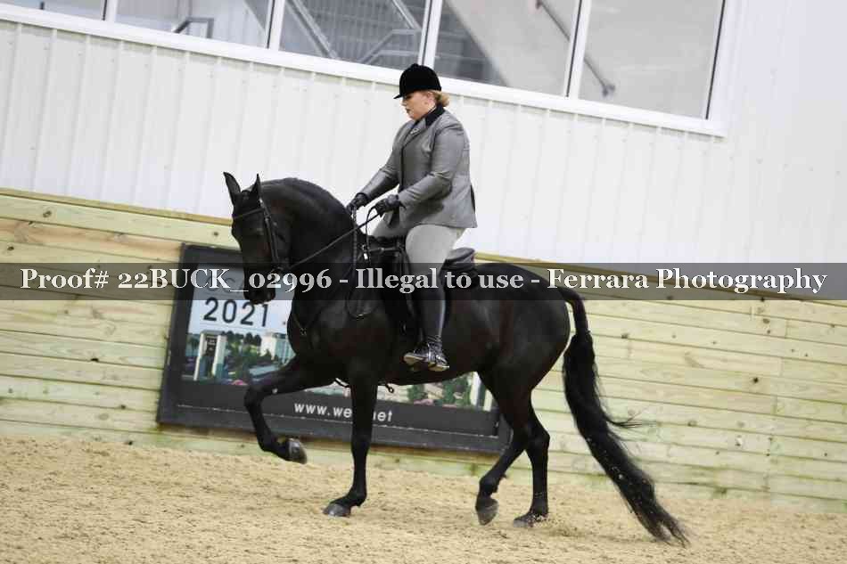 Proof 22BUCK_02996